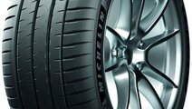 ANVELOPA VARA MICHELIN PILOT SPORT 4 S 225/35 R19 ...