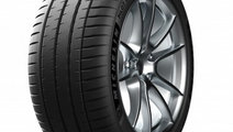 Anvelopa vara MICHELIN PILOT SPORT 4 S 245/45 R20&...