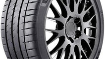 Anvelopa vara MICHELIN PILOT SPORT 4 S 265/35 R20&...