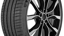 Anvelopa vara MICHELIN PILOT SPORT 4 SUV 255/50 R2...