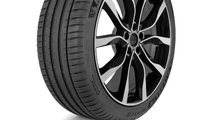 Anvelopa vara MICHELIN PILOT SPORT 4 SUV 275/45 R2...