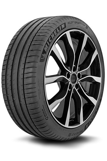 Anvelopa vara MICHELIN PILOT SPORT 4 SUV 295/40 R22&#x22; 112Y