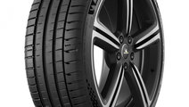 ANVELOPA Vara MICHELIN PILOT SPORT 5 245/35 R20 95...