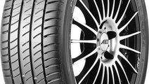 Anvelopa vara MICHELIN PRIMACY 3 195/60 R16&#x22; ...