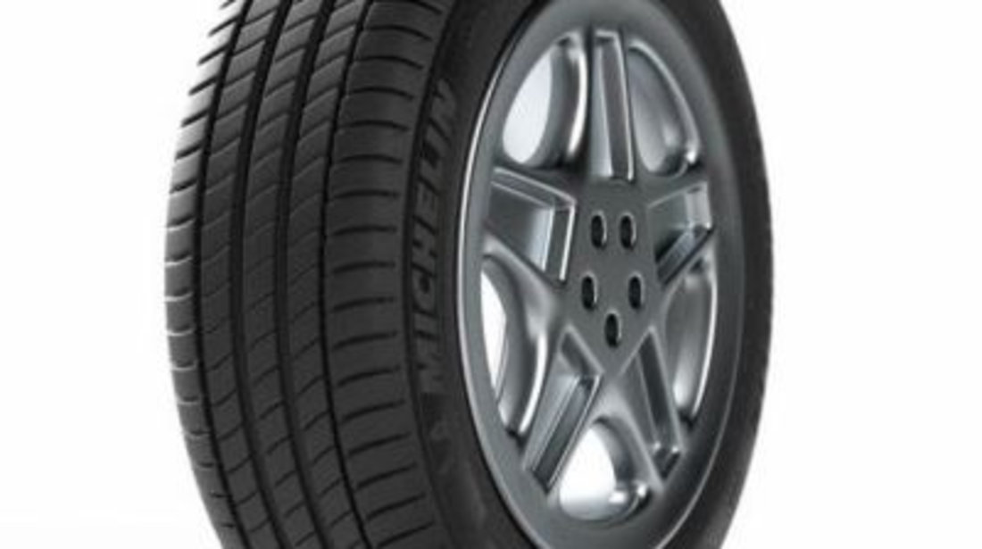 ANVELOPA Vara MICHELIN PRIMACY 3 215/60 R17 96H