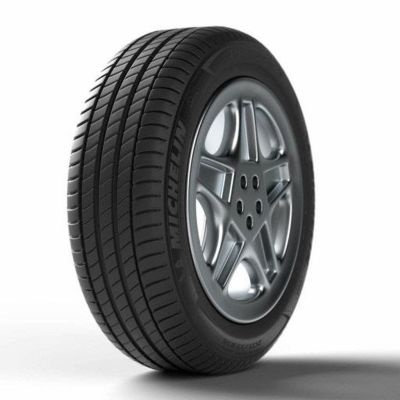 ANVELOPA VARA MICHELIN PRIMACY 3 215/65 R16 98H