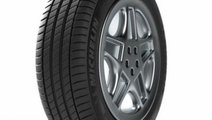 ANVELOPA VARA MICHELIN PRIMACY 3 225/60 R17 99Y