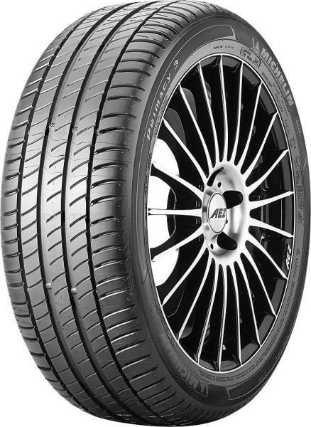 Anvelopa vara MICHELIN PRIMACY 3 245/40 R19&#x22; 98Y