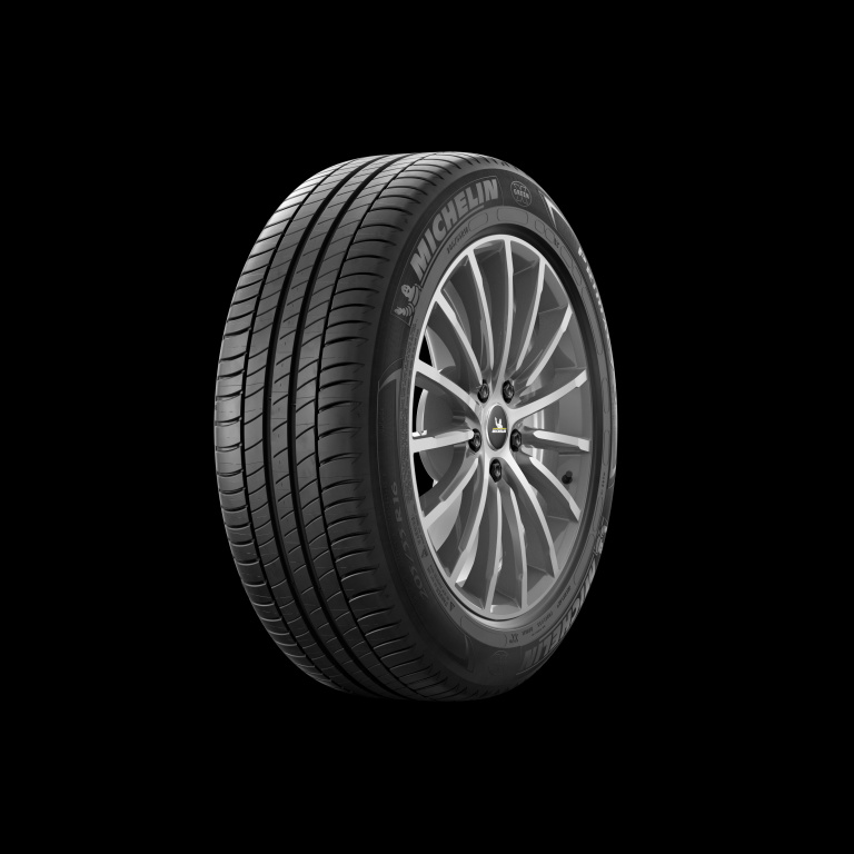 ANVELOPA VARA MICHELIN PRIMACY 3 DA 225/45 R18 91W