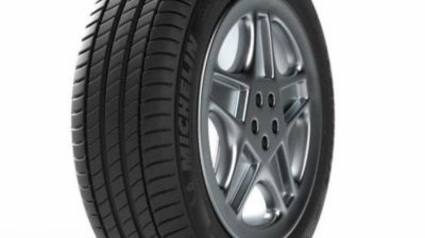 ANVELOPA VARA MICHELIN PRIMACY 3 DA 225/55 R17 97Y