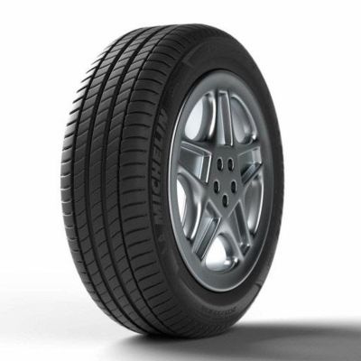 ANVELOPA VARA MICHELIN PRIMACY 3 DA 245/40 R18 93Y