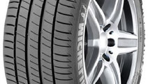 Anvelopa vara MICHELIN PRIMACY 3 GRNX 205/55 R17&#...