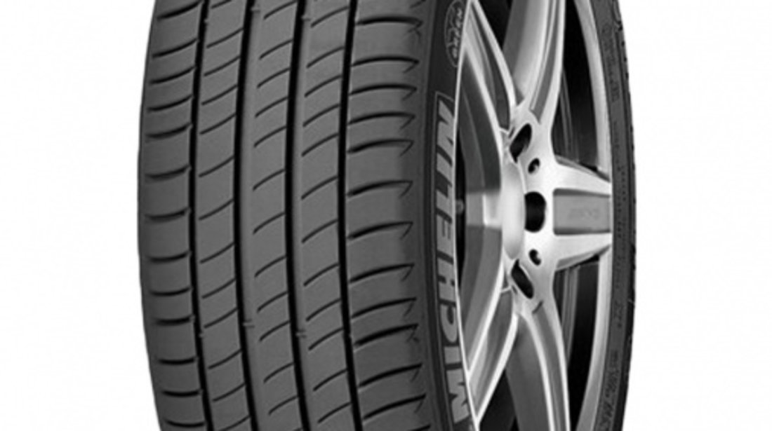 Anvelopa vara MICHELIN PRIMACY 3 GRNX S1 275/40 R19&#x22; 101Y