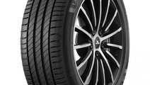 ANVELOPA VARA MICHELIN PRIMACY 4 185/65 R15 88T