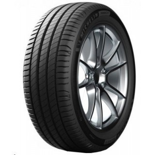 Anvelopa vara MICHELIN PRIMACY 4 185/65 R15&#x22; 88T