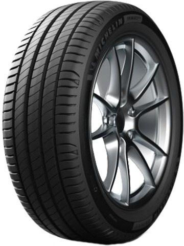 Anvelopa vara MICHELIN PRIMACY 4 195/55 R16&#x22; 87W