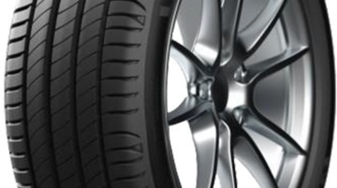 Anvelopa vara MICHELIN PRIMACY 4 195/55 R16&#x22; 87W