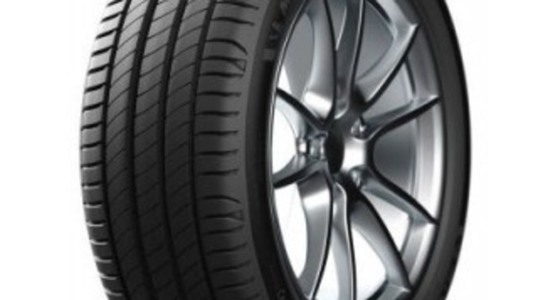 Anvelopa vara MICHELIN PRIMACY 4+ 205/55 R17&#x22; 95V