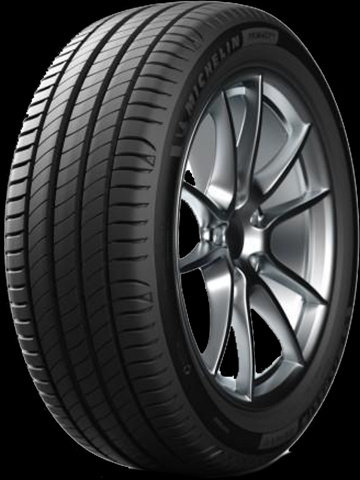 Anvelopa vara MICHELIN PRIMACY 4 215/45 R17&#x22; 91W