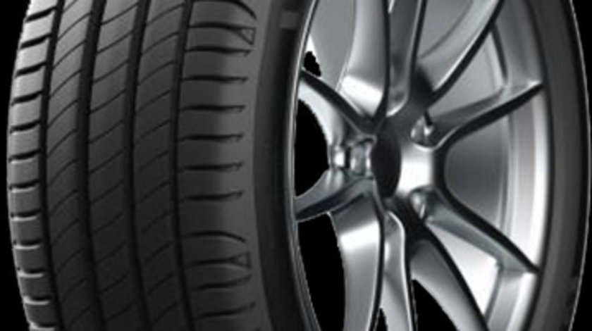 Anvelopa vara MICHELIN PRIMACY 4 215/45 R17&#x22; 91W