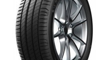 Anvelopa vara MICHELIN PRIMACY 4+ 215/45 R18&#x22;...