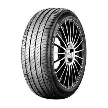 Anvelopa vara MICHELIN PRIMACY 4+ 215/50 R18&#x22; 92W