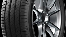 Anvelopa vara MICHELIN PRIMACY 4 255/45 R18&#x22; ...