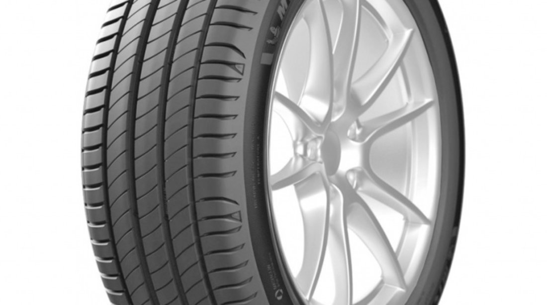 ANVELOPA Vara MICHELIN PRIMACY 4 255/45 R20 101V