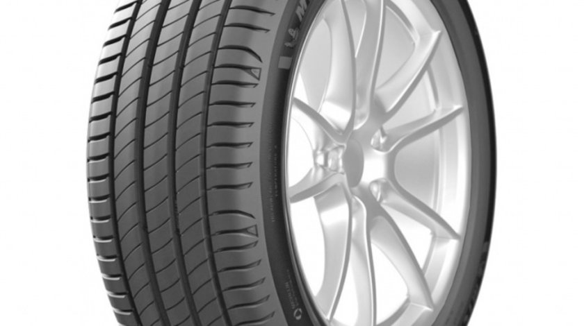 ANVELOPA Vara MICHELIN PRIMACY 4 255/45 R20 101V