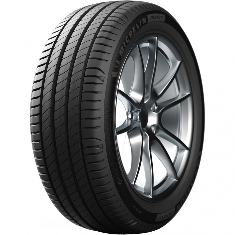 Anvelopa Vara Michelin Primacy 4 91H 195/65 15&quot;