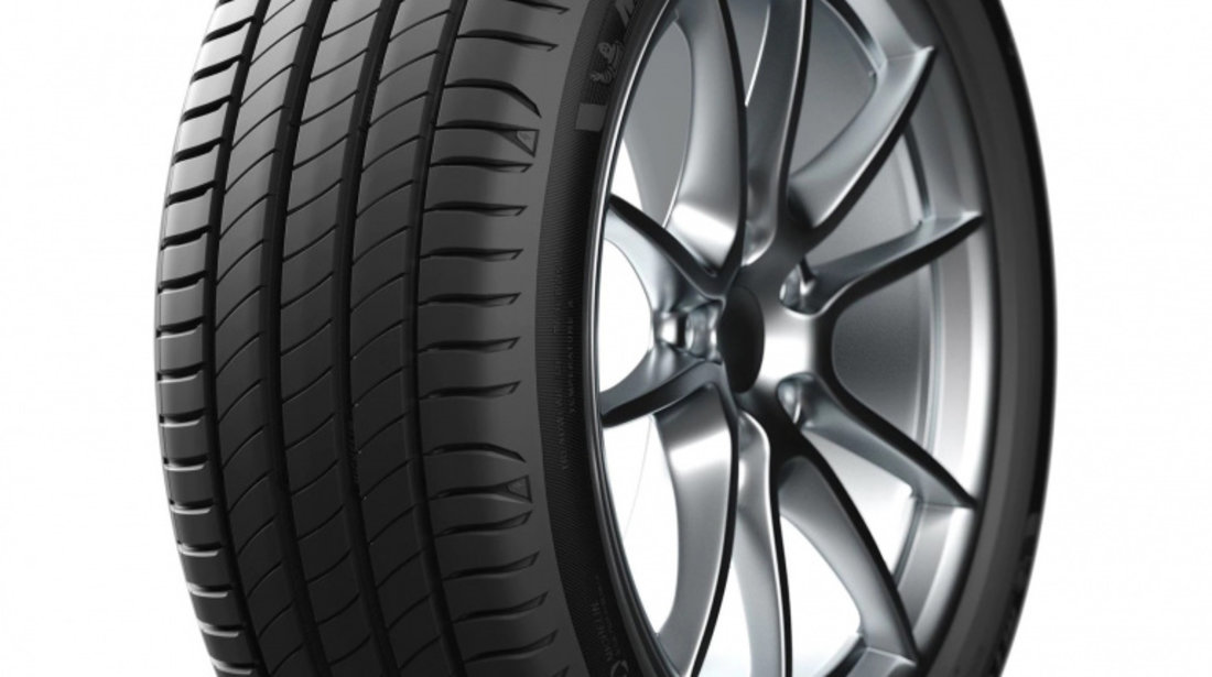 Anvelopa Vara Michelin Primacy 4 91H 195/65 15&quot;