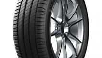 Anvelopa Vara Michelin Primacy 4 91H 195/65 15&quo...