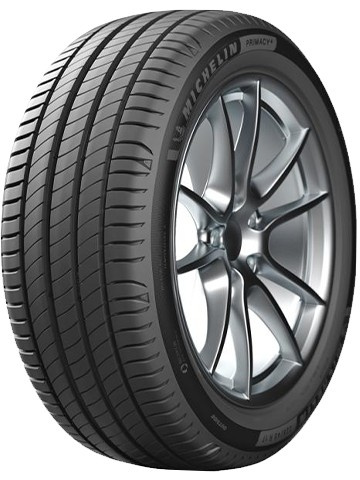Anvelopa vara MICHELIN PRIMACY 4 S1 215/55 R18&#x22; 99V