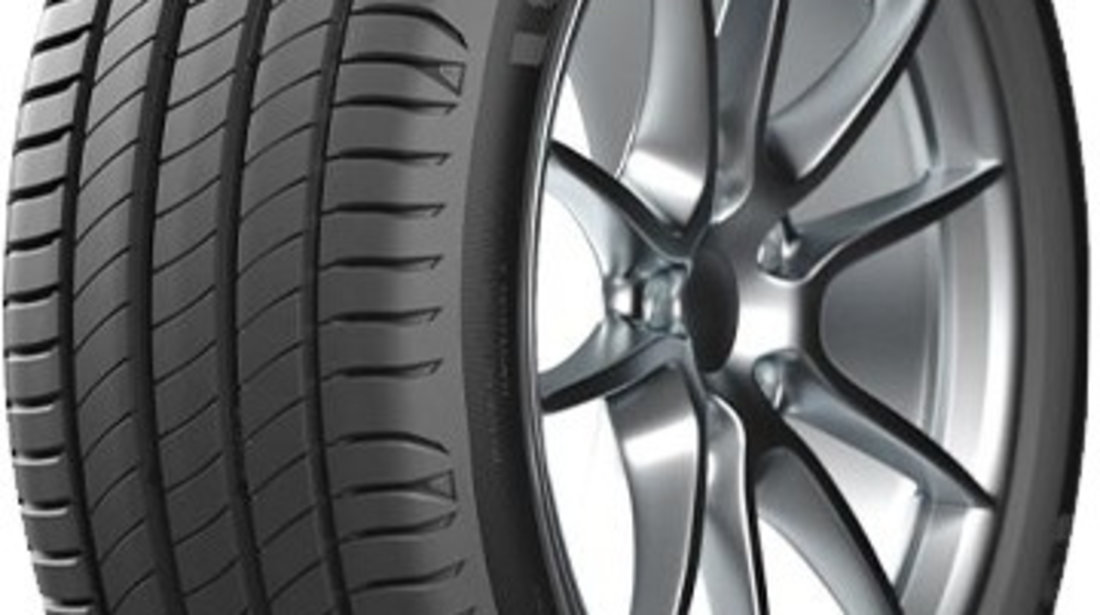 Anvelopa vara MICHELIN PRIMACY 4 S1 215/55 R18&#x22; 99V