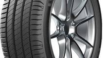 Anvelopa vara MICHELIN PRIMACY 4 S1 215/55 R18&#x2...