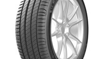 ANVELOPA VARA MICHELIN PRIMACY 4 S1 255/45 R20 101...