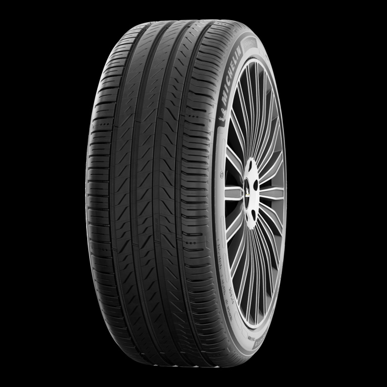 ANVELOPA Vara MICHELIN PRIMACY 5 225/40 R18 92Y