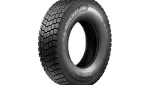 ANVELOPA VARA MICHELIN X MULTI D+ 295/80 R22.5 152...