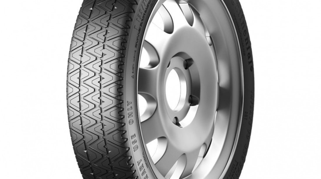 ANVELOPA VARA MOTRIO CONQUEST 185/60 R15 88H XL