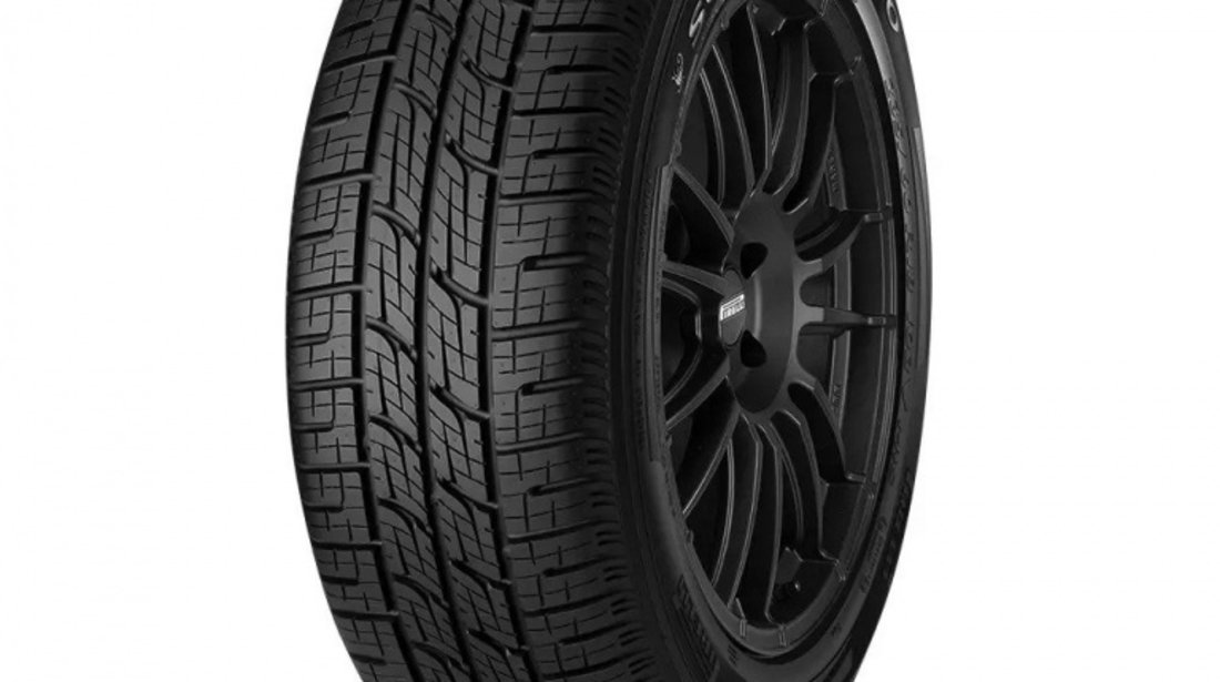 ANVELOPA VARA MOTRIO CONQUEST 185/60 R15 88H XL