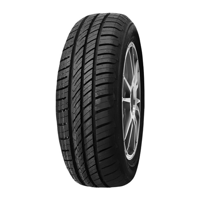 ANVELOPA VARA MOTRIO CONQUEST 185/60 R15 88H XL