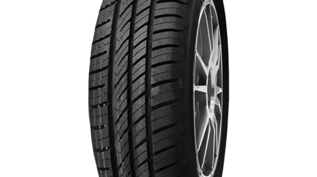 ANVELOPA VARA MOTRIO CONQUEST 185/60 R15 88H XL