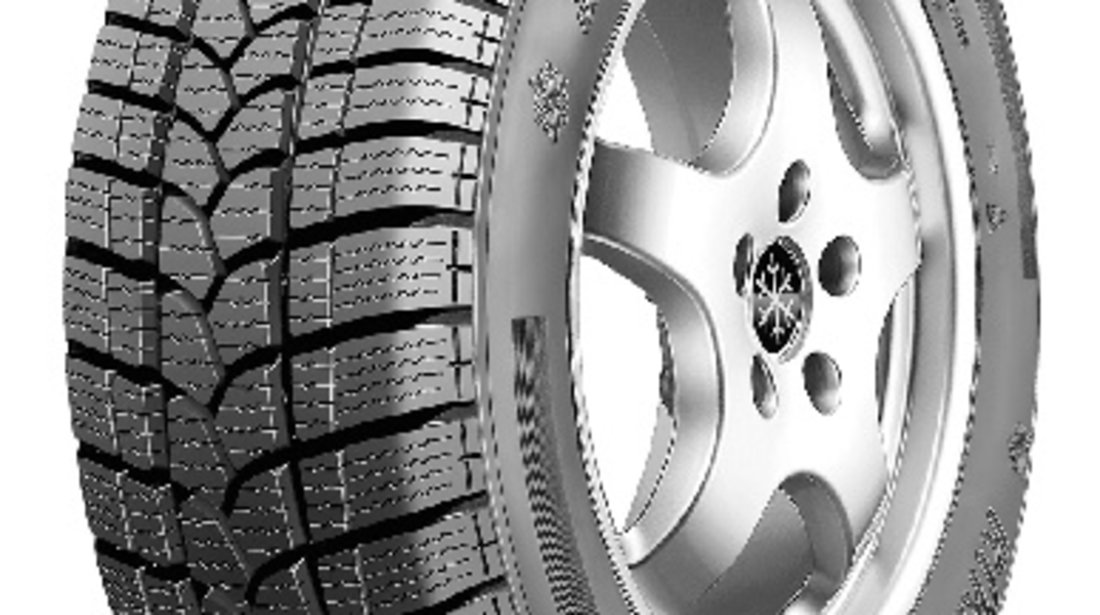 ANVELOPA VARA MOTRIO CONQUEST 185/60 R15 88H XL