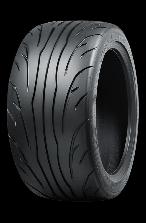 ANVELOPA Vara NANKANG 235/45 R17 97W