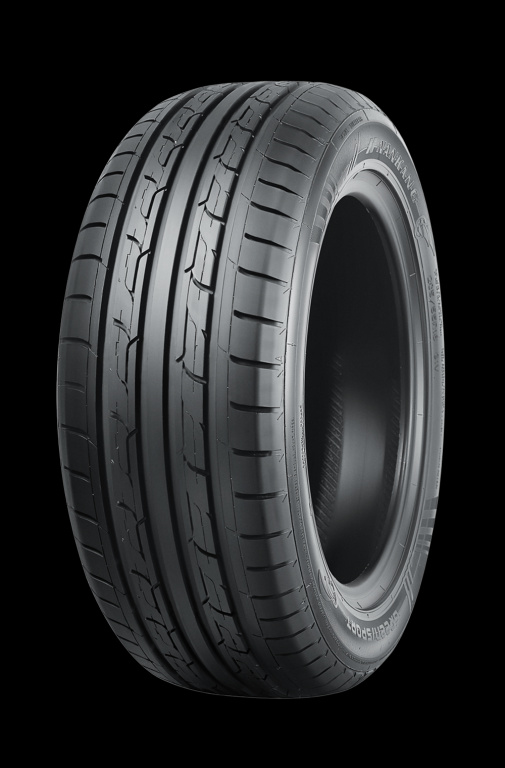 ANVELOPA Vara NANKANG 255/45 R19 104Y
