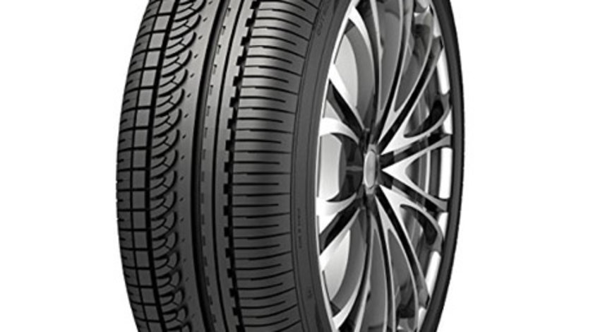 ANVELOPA VARA NANKANG AS-1 275/40 R20 106Y XL