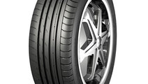 ANVELOPA VARA NANKANG AS-2+ 215/50 R17 95Y