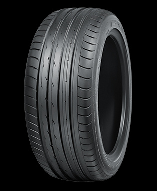 ANVELOPA Vara NANKANG AS-2+ 255/35 R21 98Y
