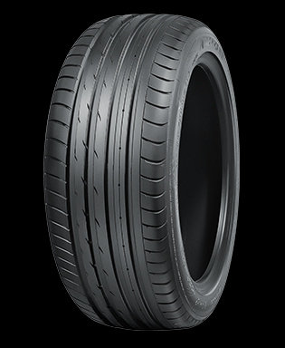 ANVELOPA Vara NANKANG AS-2+ 265/35 R19 98Y