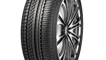 ANVELOPA VARA NANKANG AS1 155/60 R15 74V